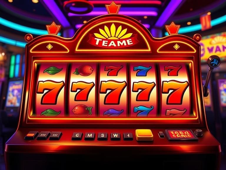 raditrol