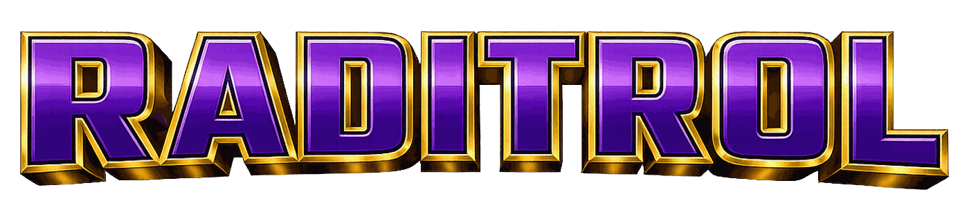 raditrol